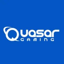 quasar gaming casino|Quasar Gaming Casino Review 2024 .